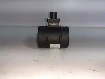 Second-hand car spare part FLOWMETER for OPEL ASTRA J (P10) 1.7 CDTI (68) OEM IAM references 55561912  