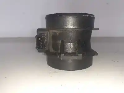 Second-hand car spare part FLOWMETER for VOLVO S40 BERLINA VOLVO S40 OEM IAM references 5WK9604  