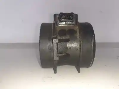 Автозапчасти б/у расходомер воздуха за volvo s40 berlina volvo s40 ссылки oem iam 5wk9604  71263762