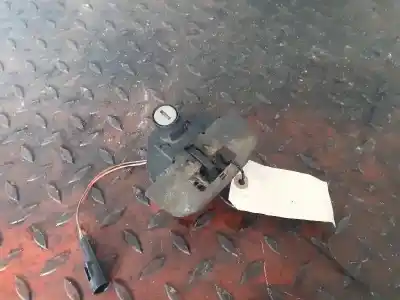 Second-hand car spare part  for SMART COUPE  OEM IAM references   