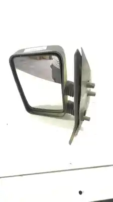 Автозапчасти б/у ЗАДНИЙ ВИД СПРАВА за PEUGEOT BOXER FURGONETA (230L) 2.5 D ссылки OEM IAM 010131  