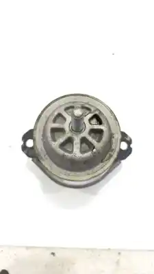 Second-hand car spare part engine support for volkswagen touareg (7la, 7l6, 7l7) 3.2 v6 oem iam references 7l6199131  