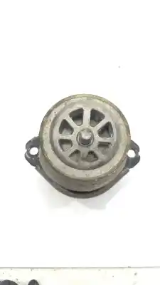 Second-hand car spare part engine support for volkswagen touareg (7la, 7l6, 7l7) 3.2 v6 oem iam references 7l6199131  