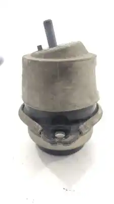 Second-hand car spare part engine support for volkswagen touareg (7la, 7l6, 7l7) 3.2 v6 oem iam references 7l6199131  