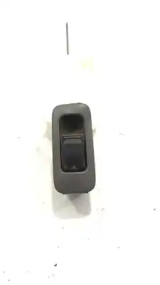 Автозапчасти б/у УПРАВЛЕНИЕ ЗАДНИМИ ЛЕВЫМИ СТЕКЛАМИ за SUZUKI VITARA SE/SV (ET) 2.0 HDi Largo Lujo ссылки OEM IAM 3799575F0 / 1579D4 / 3799575F00T01  