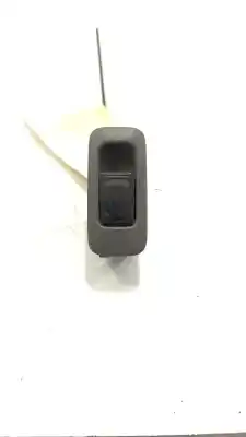 Автозапчасти б/у УПРАВЛЕНИЕ ЗАДНИМИ ПРАВЫМИ СТЕКЛАМИ за SUZUKI VITARA SE/SV (ET) 2.0 HDi Largo Lujo ссылки OEM IAM 3799575P0 / 1579D4 / 3799575F00T01  