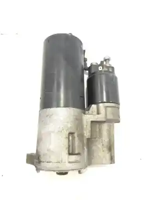 Автозапчастина б/у двигун запускається для volkswagen touareg (7la, 7l6, 7l7) 3.2 v6 посилання на oem iam 012911023fx / 001123002  