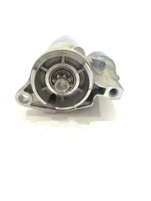 Автозапчастина б/у двигун запускається для volkswagen touareg (7la, 7l6, 7l7) 3.2 v6 посилання на oem iam 012911023fx / 001123002  