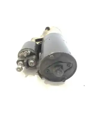 Автозапчастина б/у двигун запускається для volkswagen touareg (7la, 7l6, 7l7) 3.2 v6 посилання на oem iam 012911023fx / 001123002  