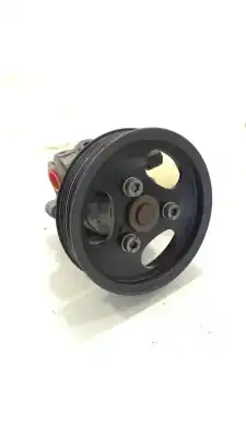 Second-hand car spare part steering pump for volkswagen touareg (7la, 7l6, 7l7) 3.2 v6 oem iam references 7l6422154  