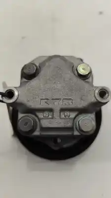 Second-hand car spare part steering pump for volkswagen touareg (7la, 7l6, 7l7) 3.2 v6 oem iam references 7l6422154  