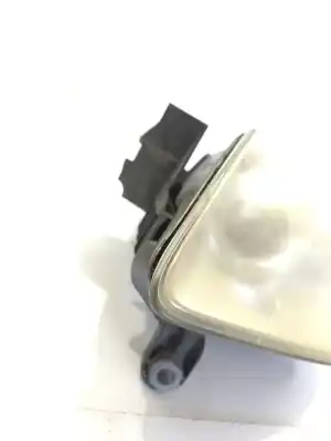 Автозапчастина б/у ліва фара для volkswagen touareg (7la, 7l6, 7l7) 3.2 v6 посилання на oem iam 7l6941017bg  