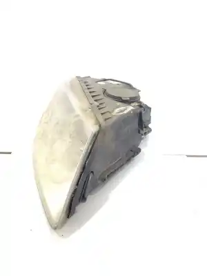 Second-hand car spare part right headlight for volkswagen touareg (7la, 7l6, 7l7) 3.2 v6 oem iam references 7l6941018bg / 3d0909157  