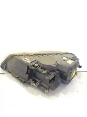 Second-hand car spare part right headlight for volkswagen touareg (7la, 7l6, 7l7) 3.2 v6 oem iam references 7l6941018bg / 3d0909157  