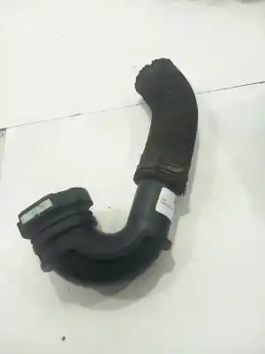 Recambio de automóvil de segunda mano de TUBO PRESION TURBOCOMPRESOR para CHEVROLET CRUZE (J300) 2.0 CDI referencias OEM IAM   