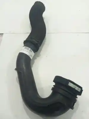 Recambio de automóvil de segunda mano de TUBO PRESION TURBOCOMPRESOR para CHEVROLET CRUZE (J300) 2.0 CDI referencias OEM IAM   
