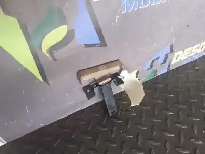 Recambio de automóvil de segunda mano de PALANCA FRENO DE MANO para CHRYSLER GRAN VOYAGER 4.YN5M referencias OEM IAM   