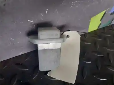 Recambio de automóvil de segunda mano de RESISTENCIA CALEFACCION para CITROEN SAXO 1.6 VTL referencias OEM IAM   