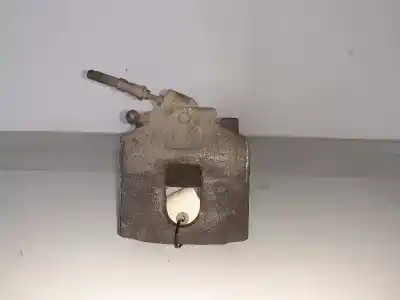 Pezzo di ricambio per auto di seconda mano PINZA FRENO ANTERIORE DESTRA per FORD FIESTA (CBK) * Riferimenti OEM IAM   