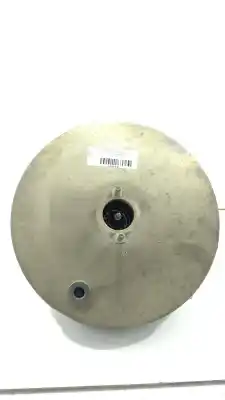 Second-hand car spare part BRAKE SERVO for PEUGEOT BOXER FURGONETA (230L) 2.5 D OEM IAM references   