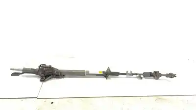 Second-hand car spare part STEERING COLUMN for SUZUKI VITARA SE/SV (ET) 2.0 HDi Largo Lujo OEM IAM references   