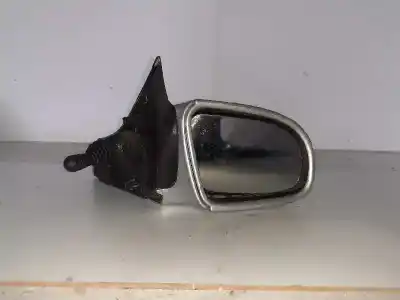Pezzo di ricambio per auto di seconda mano RETROVISORE DESTRO per OPEL CORSA B  Riferimenti OEM IAM   