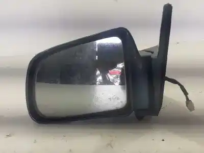 Автозапчастина б/у ЛІВЕ ДЗЕРКАЛО для SUZUKI GRAND VITARA 5 PUERTAS SQ (FT) 2.0 Turbodiesel CAT Посилання на OEM IAM   