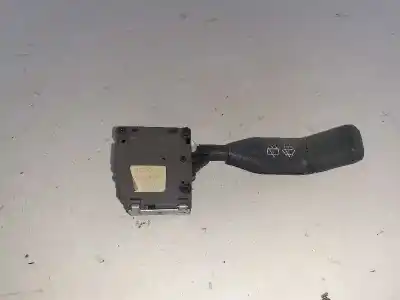 Gebrauchtes Autoersatzteil SAUBERER BEFEHL zum RENAULT CLIO I PHASE III CLIO 1 OEM-IAM-Referenzen   