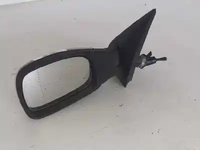 Gebrauchtes Autoersatzteil LINKER SPIEGEL zum PEUGEOT 306 BERLINA 3/5 PUERTAS (S1) 306 OEM-IAM-Referenzen   