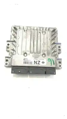 Pièce détachée automobile d'occasion  pour NISSAN QASHQAI (J10)  Références OEM IAM 23710BB31A / 237101449R / S180067173A  