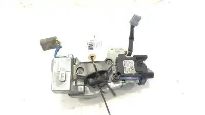 Second-hand car spare part IGNITION SWITCH for NISSAN QASHQAI (J10)  OEM IAM references D8700JD00A / 216697757  