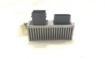 Pièce détachée automobile d'occasion  pour NISSAN QASHQAI (J10)  Références OEM IAM 8200558438A  