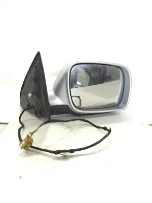 Second-hand car spare part RIGHT REARVIEW MIRROR for VOLKSWAGEN TOUAREG (7LA, 7L6, 7L7)  OEM IAM references   