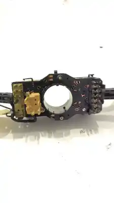 Автозапчастина б/у многофункційне управління для audi a4 b5 (8d2) 2.6 посилання на oem iam 4d0953513 / 4d0953513a / 4d0953513b  