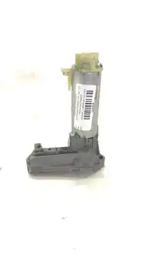 Автозапчасти б/у электронный модуль за volkswagen touareg (7la, 7l6, 7l7) 3.2 v6 ссылки oem iam 130002531 / 198369103 / 161102n  