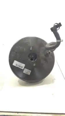 Pièce détachée automobile d'occasion  pour NISSAN QASHQAI (J10)  Références OEM IAM 46007JD90A / 13212A0563 / 0204051565  