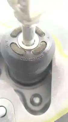 Автозапчасти б/у тормозной серво за nissan qashqai (j10) j10 ссылки oem iam 46007jd90a / 13212a0563 / 0204051565  