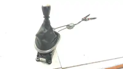 Pièce détachée automobile d'occasion  pour NISSAN QASHQAI (J10)  Références OEM IAM 34101JD200 / JD200 / 34413JD22A / 34413JD25A  