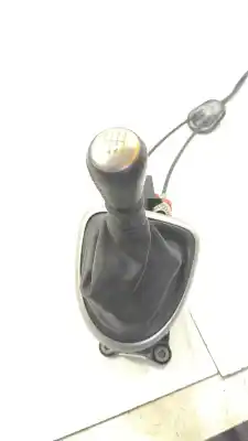 Автозапчасти б/у рычаг переключения передач за nissan qashqai (j10) j10 ссылки oem iam 34101jd200 / jd200 / 34413jd22a / 34413jd25a  