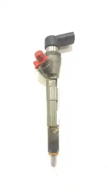 Peça sobressalente para automóvel em segunda mão INJETOR por NISSAN QASHQAI (J10) J10 Referências OEM IAM H8200704191 / 8200903034 / AC259513484  