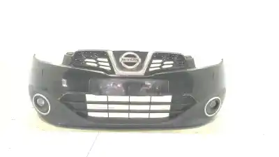 Автозапчастина б/у  для NISSAN QASHQAI (J10)  Посилання на OEM IAM 62022JD20H / 62022BR10H / 62257BR02A / 62310BR00A  