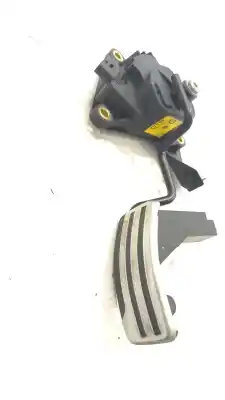 Автозапчастина б/у  для NISSAN QASHQAI (J10)  Посилання на OEM IAM 1311A20552  