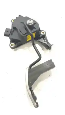 Second-hand car spare part potentiometer for nissan qashqai (j10) j10 oem iam references 1311a20552  