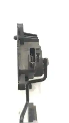 Second-hand car spare part potentiometer for nissan qashqai (j10) j10 oem iam references 1311a20552  