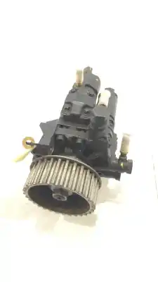 Автозапчастина б/у НАСОС ИНЖЕКЦІЙНИЙ для NISSAN QASHQAI (J10)  Посилання на OEM IAM 167000938R / 8200704210 / A2C53252602  