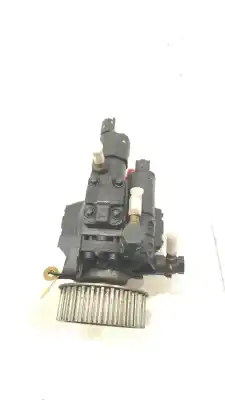 Автозапчастина б/у насос инжекційний для nissan qashqai (j10) j10 посилання на oem iam 167000938r / 8200704210 / a2c53252602  