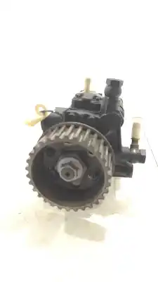 Автозапчастина б/у насос инжекційний для nissan qashqai (j10) j10 посилання на oem iam 167000938r / 8200704210 / a2c53252602  