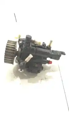 Автозапчастина б/у насос инжекційний для nissan qashqai (j10) j10 посилання на oem iam 167000938r / 8200704210 / a2c53252602  