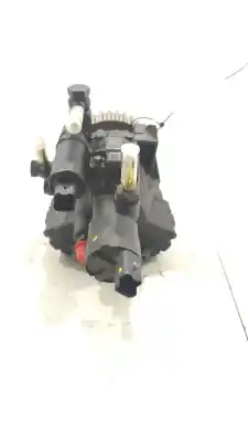 Автозапчастина б/у насос инжекційний для nissan qashqai (j10) j10 посилання на oem iam 167000938r / 8200704210 / a2c53252602  