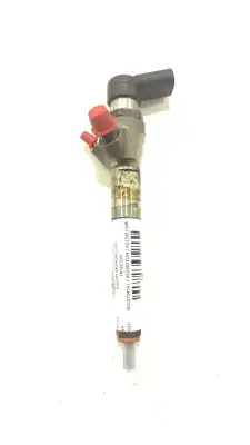 Автозапчасти б/у инжектор за nissan qashqai (j10) j10 ссылки oem iam h8200704191 / 8200903034 / ac259513484